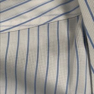 Tincati  Milano classic dress shirt